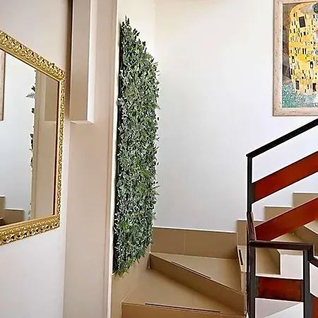 Montecarlo 3* Μιλάνο Μαριτίμα