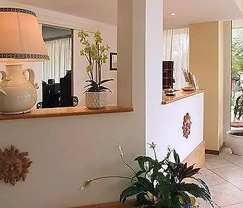Montecarlo Milano Marittima