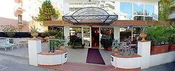 Montecarlo