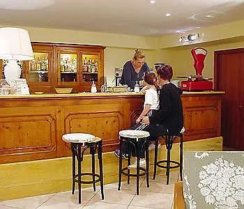 Montecarlo 3*