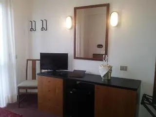 Montecarlo 3*