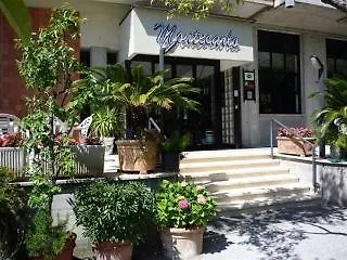 Montecarlo
