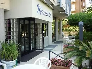 Montecarlo 3* Milano Marittima