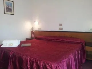 Montecarlo Milano Marittima