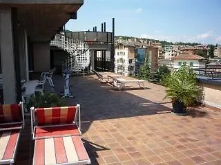 Montecarlo 3*