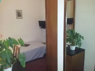 Hotel Montecarlo Milano Marittima