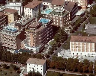 Montecarlo Milano Marittima