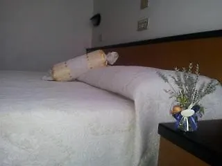 Hotel Montecarlo 3*