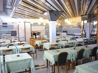 Montecarlo 3*