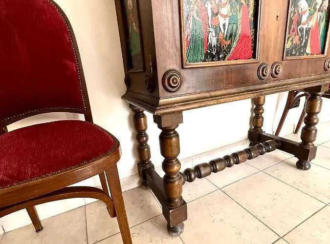 Montecarlo Otel Milano Marittima