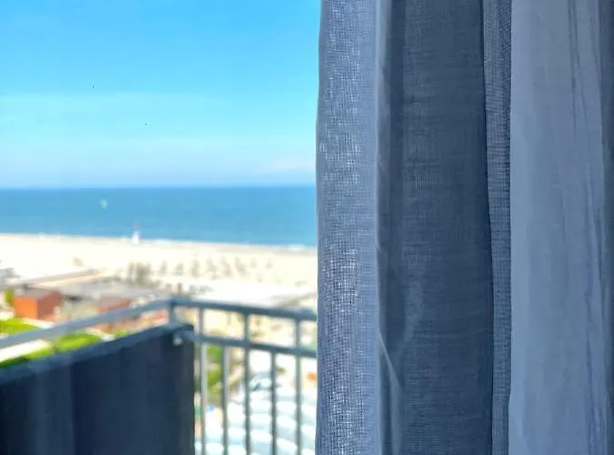 Otel Montecarlo Milano Marittima