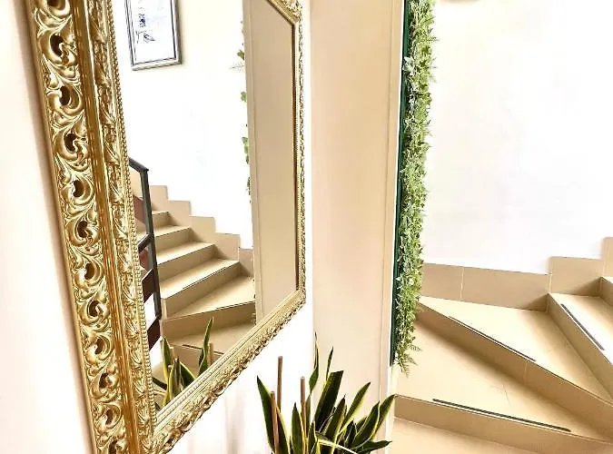 Montecarlo Milano Marittima