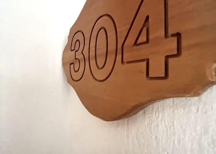 Montecarlo 3* Milano Marittima