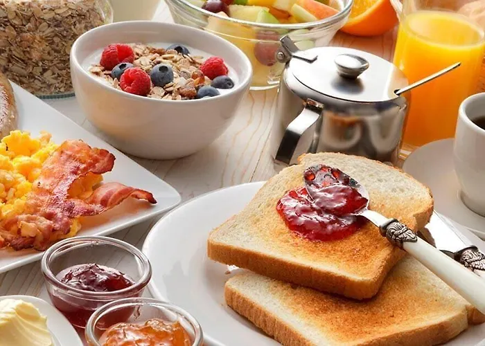 Montecarlo 3* Milano Marittima