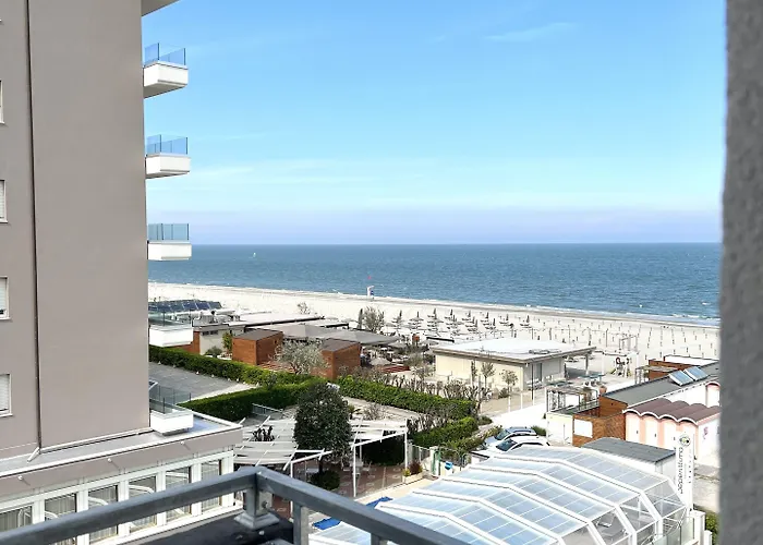 Montecarlo 3* Milano Marittima