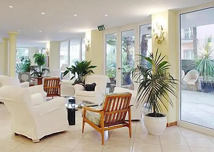 Montecarlo Milano Marittima